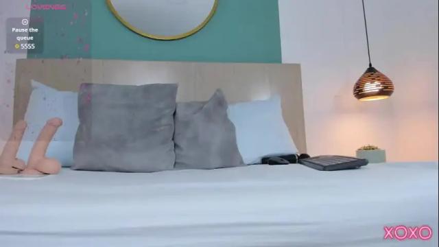 Thumbnail 2, linda_rios_'s Stream at Chaturbate, 1 month ago