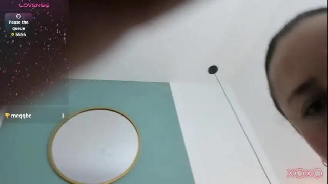Thumbnail 1, linda_rios_'s Stream at Chaturbate, 1 month ago