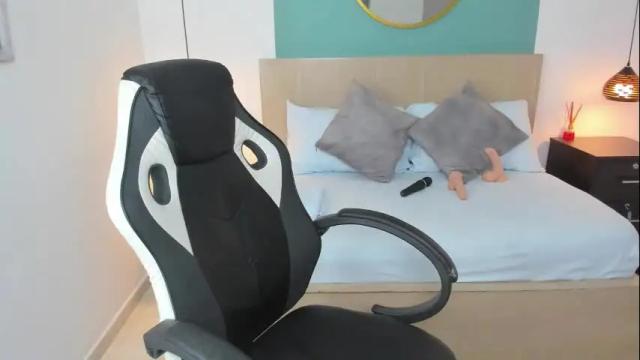 Image 7 of linda_rios_ Stream on Chaturbate on 1 month ago