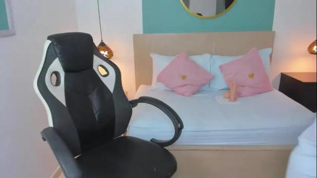 Thumbnail 3, linda_rios_'s Stream at Chaturbate, 1 month ago