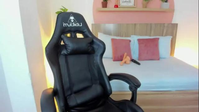 Image 4 of linda_rios_ Stream on Chaturbate on 24 days ago