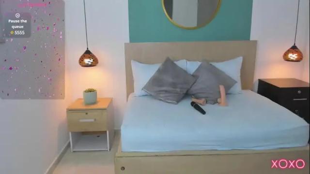 Image 3 of linda_rios_ Stream on Chaturbate on 18 days ago
