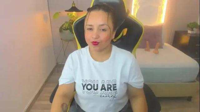 Thumbnail 2, linda_rios_'s Stream at Chaturbate, 12 days ago