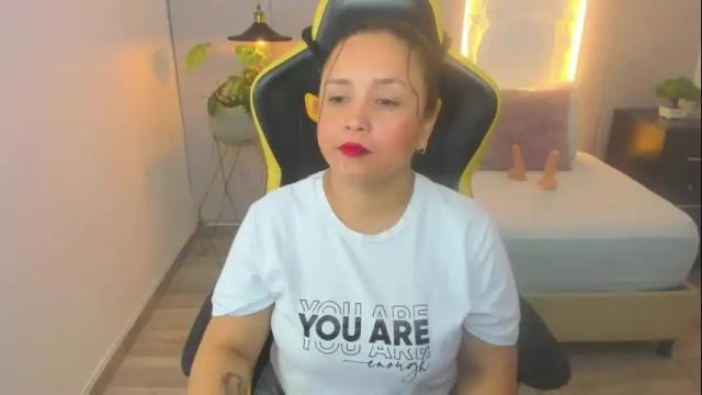 Thumbnail 3, linda_rios_'s Stream at Chaturbate, 12 days ago