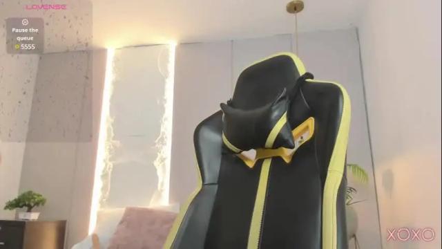 Image 10 of linda_rios_ Stream on Chaturbate on 7 days ago