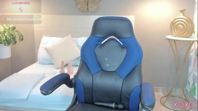 Image 7 of linda_rios_ Stream on Chaturbate on 1 day ago