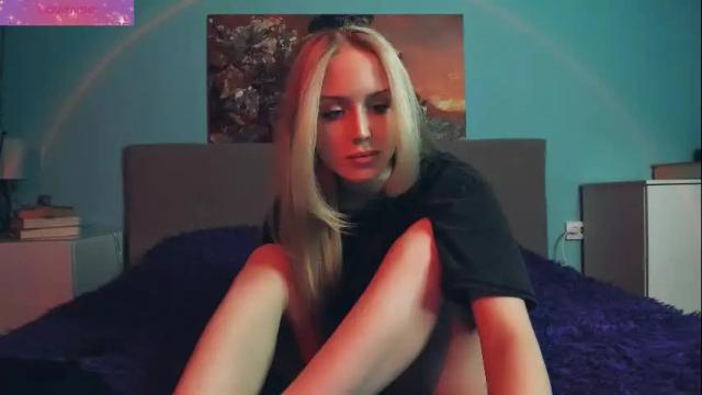 Image 7 of linda_roxy Stream on Chaturbate on 1 month ago