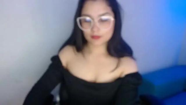 Image 10 of linda_susan Stream on Chaturbate on 14 months ago