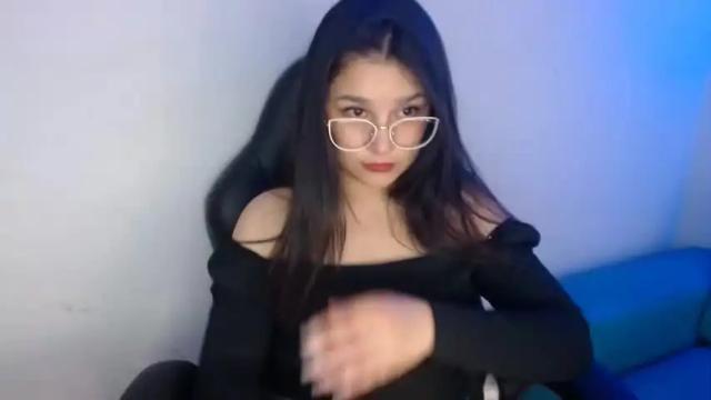 Image 11 of linda_susan Stream on Chaturbate on 14 months ago