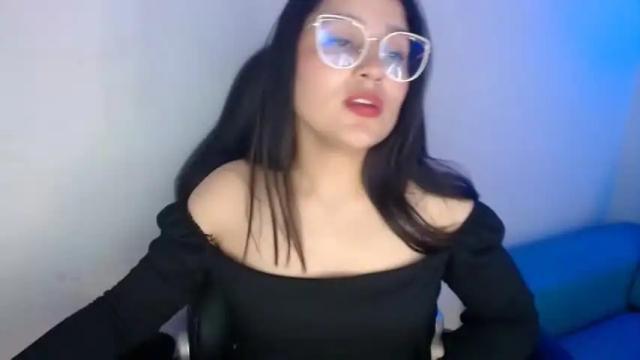Image 12 of linda_susan Stream on Chaturbate on 14 months ago