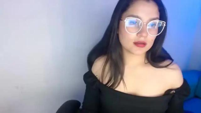 Image 2 of linda_susan Stream on Chaturbate on 14 months ago