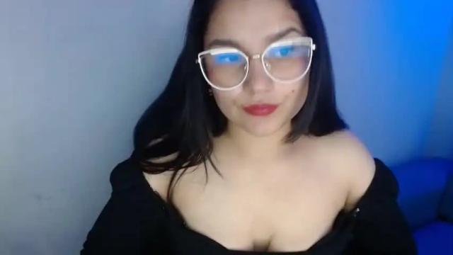 Image 3 of linda_susan Stream on Chaturbate on 14 months ago