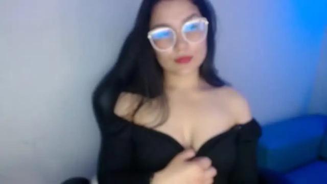 Image 4 of linda_susan Stream on Chaturbate on 14 months ago