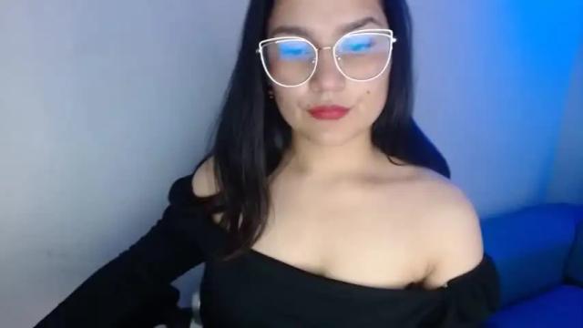 Thumbnail 2, linda_susan's Stream at Chaturbate, 14 months ago