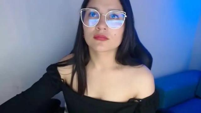 Image 6 of linda_susan Stream on Chaturbate on 14 months ago
