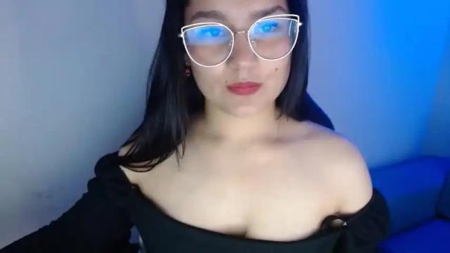 Image 7 of linda_susan Stream on Chaturbate on 14 months ago
