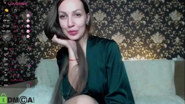 Thumbnail 2, linda_swan's Stream at Chaturbate, 5 months ago