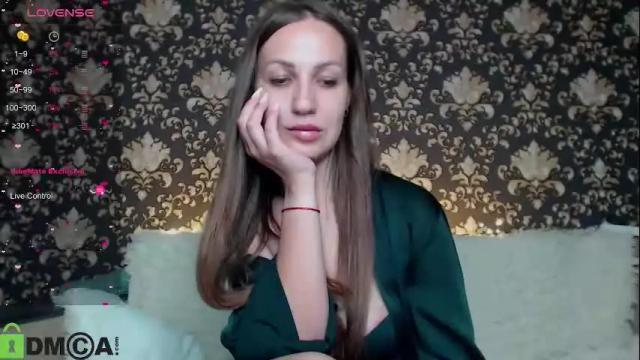 Image 8 of linda_swan Stream on Chaturbate on 3 months ago