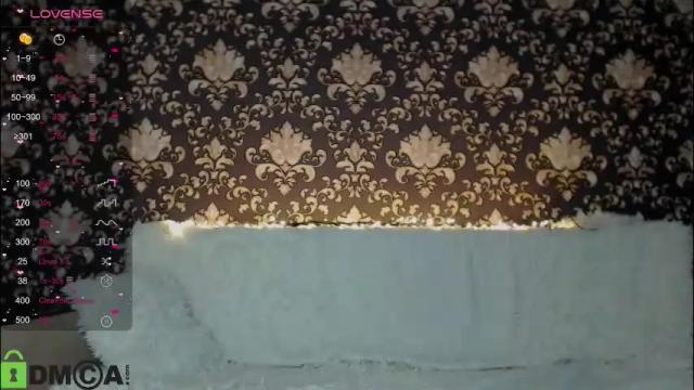 Thumbnail 2, linda_swan's Stream at Chaturbate, 2 months ago