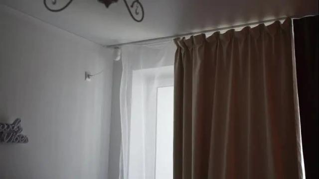 Thumbnail 1, linda_warners's Stream at Chaturbate, 3 months ago