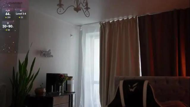 Image 6 of linda_warners Stream on Chaturbate on 4 months ago