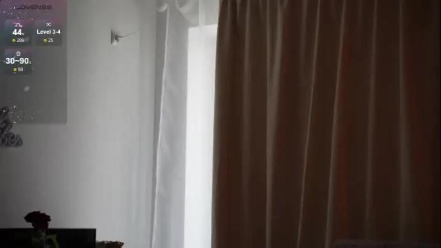 Thumbnail 1, linda_warners's Stream at Chaturbate, 3 months ago