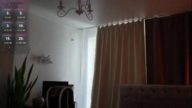 Image 4 of linda_warners Stream on Chaturbate on 3 months ago