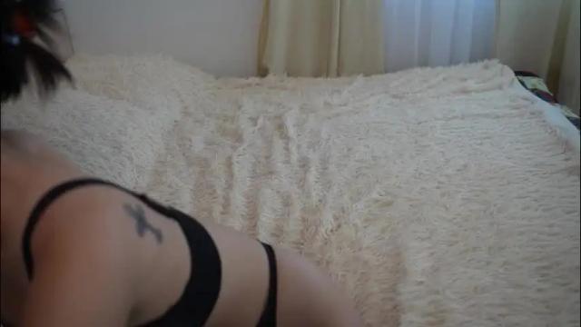 Thumbnail 3, linda_warners's Stream at Chaturbate, 3 months ago