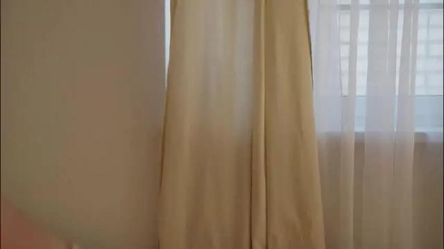 Image 3 of linda_warners Stream on Chaturbate on 3 months ago