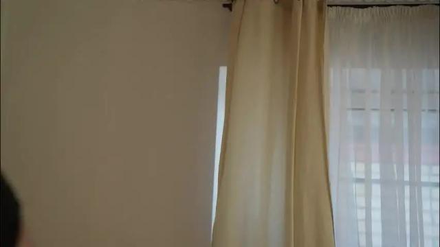 Thumbnail 3, linda_warners's Stream at Chaturbate, 3 months ago