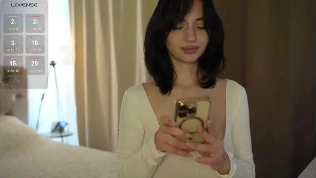 Thumbnail 2, linda_warners's Stream at Chaturbate, 2 months ago