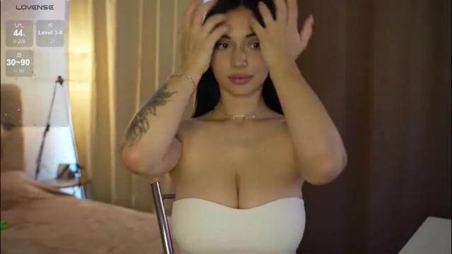 Image 2 of linda_warners Stream on Chaturbate on 2 months ago