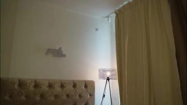 Thumbnail 1, linda_warners's Stream at Chaturbate, 1 month ago