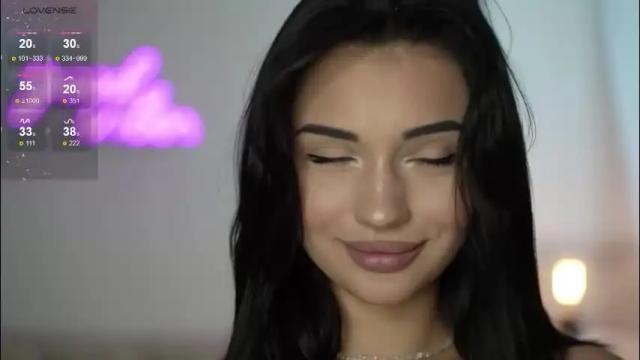 Image 6 of linda_warners Stream on Chaturbate on 1 month ago