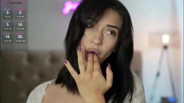 Image 8 of linda_warners Stream on Chaturbate on 1 month ago