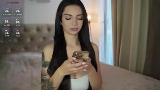 Image 3 of linda_warners Stream on Chaturbate on 1 month ago