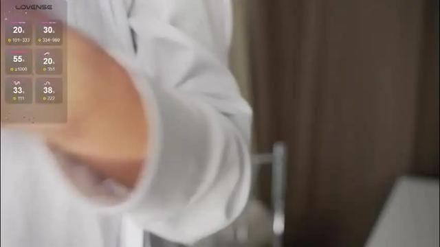 Image 12 of linda_warners Stream on Chaturbate on 27 days ago