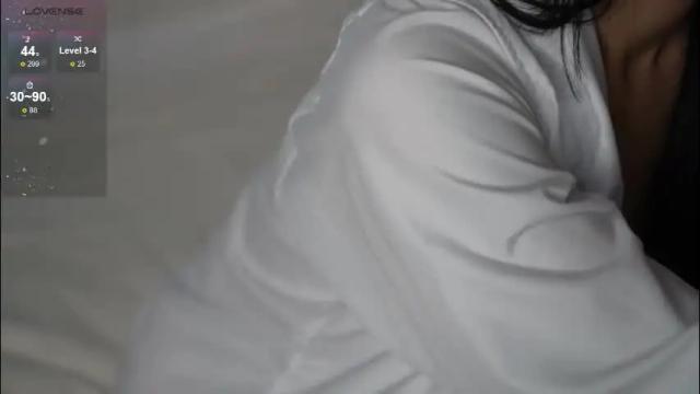 Image 4 of linda_warners Stream on Chaturbate on 27 days ago