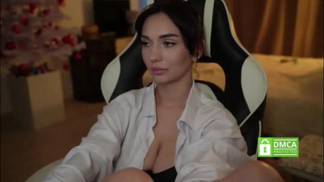 Image 3 of linda_warners Stream on Chaturbate on 23 days ago