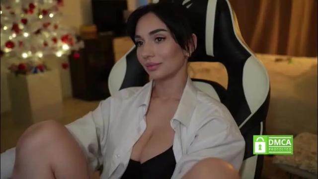 Image 4 of linda_warners Stream on Chaturbate on 23 days ago