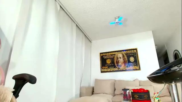 Image 12 of linda_xx90 Stream on Chaturbate on 19 days ago
