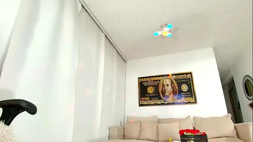 linda_xx90 Chaturbate