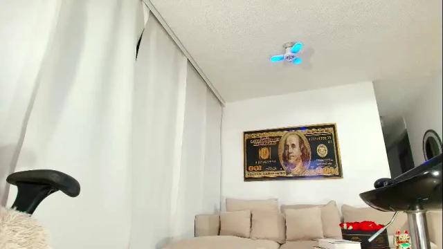 Thumbnail 1, linda_xx90's Stream at Chaturbate, 23 days ago