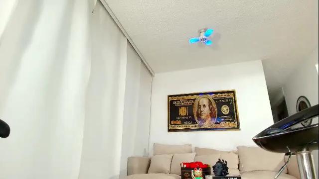 Thumbnail 3, linda_xx90's Stream at Chaturbate, 15 days ago
