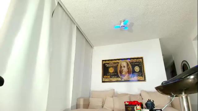 Thumbnail 2, linda_xx90's Stream at Chaturbate, 13 days ago