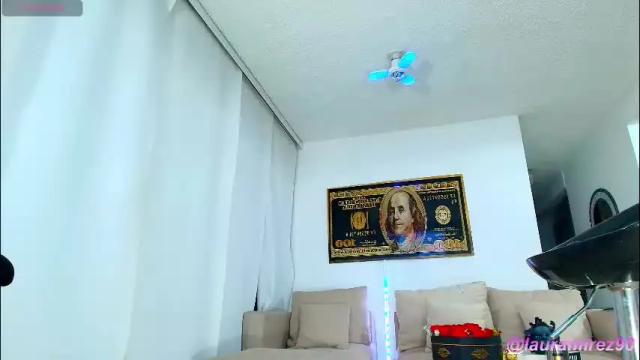 Image 12 of linda_xx90 Stream on Chaturbate on 2 months ago