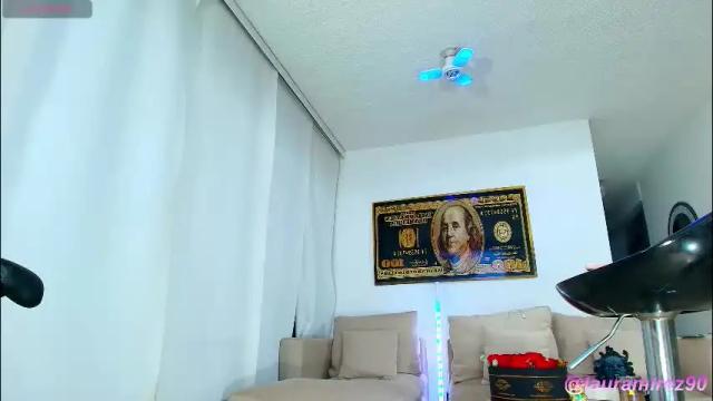 Image 3 of linda_xx90 Stream on Chaturbate on 2 months ago