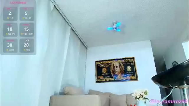 Image 11 of linda_xx90 Stream on Chaturbate on 24 days ago