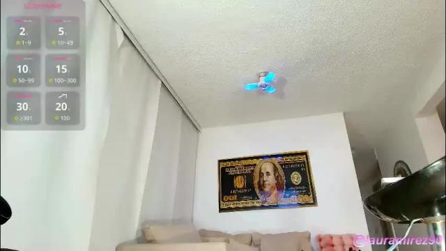 Thumbnail 1, linda_xx90's Stream at Chaturbate, 21 days ago