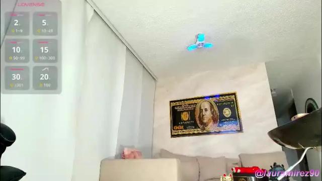 Image 11 of linda_xx90 Stream on Chaturbate on 10 hours ago